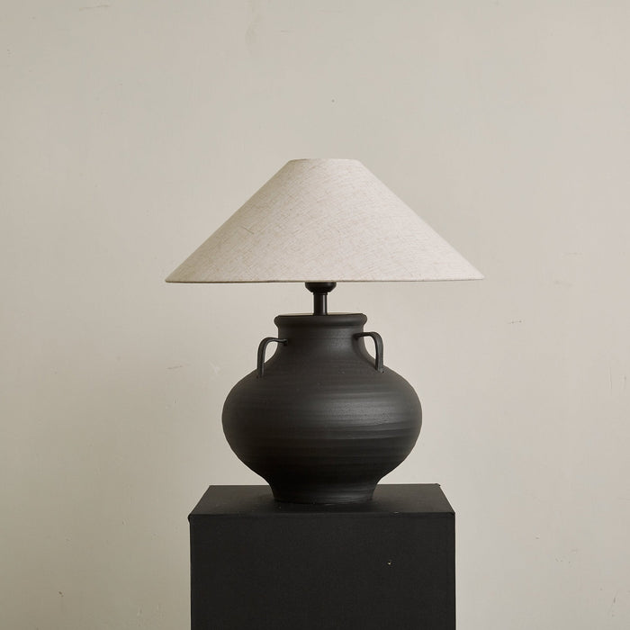 Obscura Table Lamp - Vakkerlight