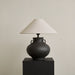 Obscura Table Lamp - Vakkerlight