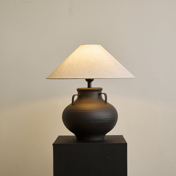 Obscura Table Lamp - Vakkerlight