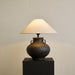 Obscura Table Lamp - Vakkerlight
