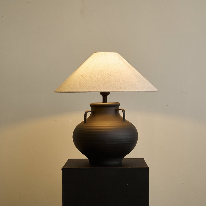 Obscura Table Lamp - Vakkerlight