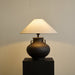 Obscura Table Lamp - Vakkerlight