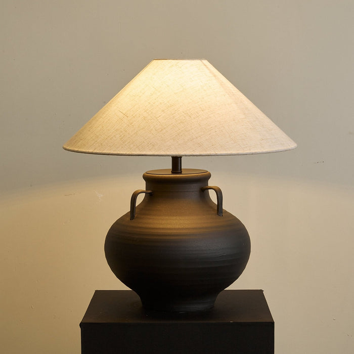 Obscura Table Lamp - Vakkerlight