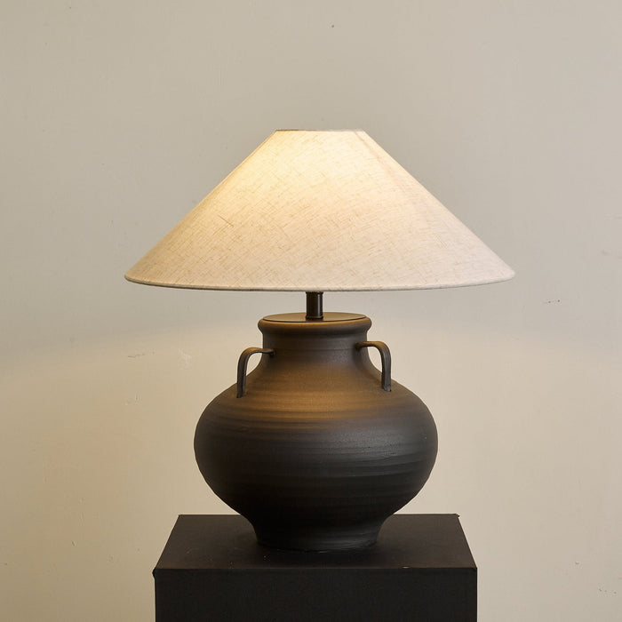 Obscura Table Lamp - Vakkerlight