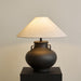 Obscura Table Lamp - Vakkerlight