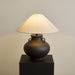 Obscura Table Lamp - Vakkerlight