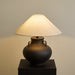 Obscura Table Lamp - Vakkerlight