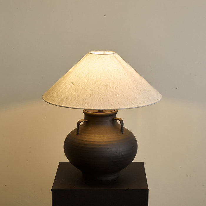 Obscura Table Lamp - Vakkerlight