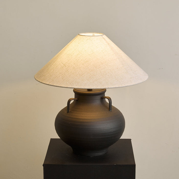 Obscura Table Lamp - Vakkerlight