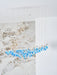 Ocean Drift Blown Glass Customize Chandelier - Vakkerlight
