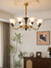 Octavia Chandelier-DWHOME