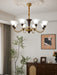 Octavia Chandelier-DWHOME