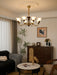 Octavia Chandelier-DWHOME