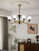 Octavia Chandelier-DWHOME