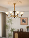 Octavia Chandelier-DWHOME