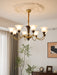 Octavia Chandelier-DWHOME