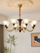 Octavia Chandelier-DWHOME