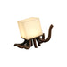 Octavia Table Lamp-DWHOME