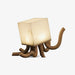 Octavia Table Lamp-DWHOME