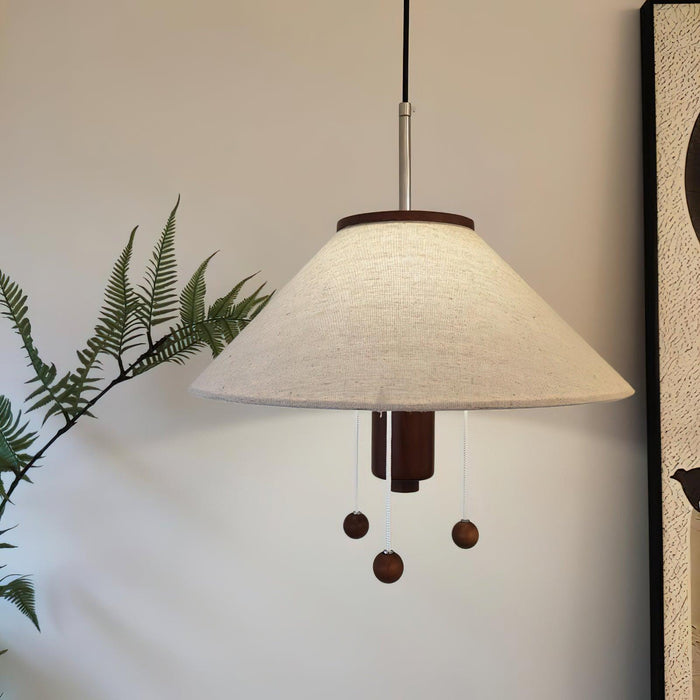 Octopus Pendant Lamp-DWHOME