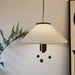 Octopus Pendant Lamp-DWHOME