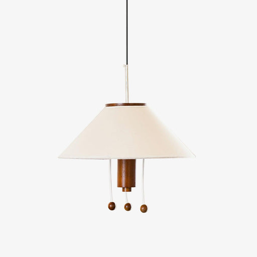 Octopus Pendant Lamp-DWHOME