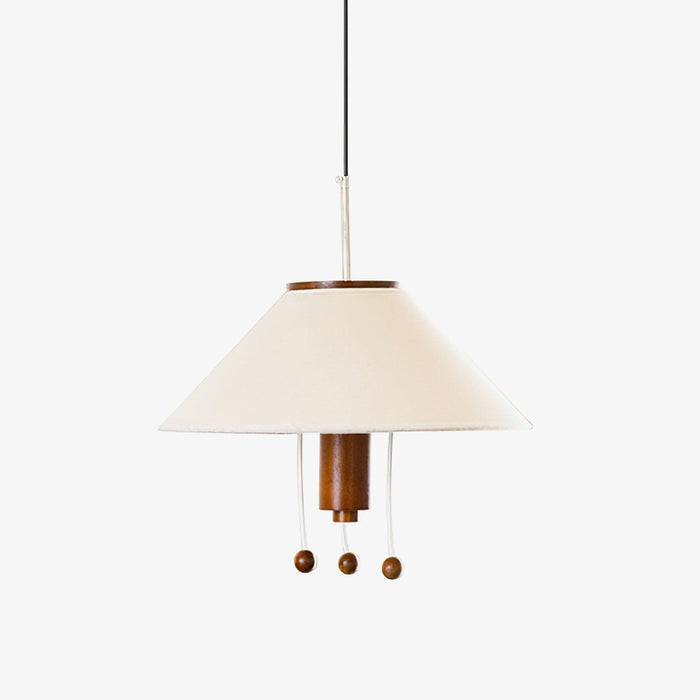 Octopus Pendant Lamp-DWHOME
