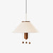 Octopus Pendant Lamp-DWHOME