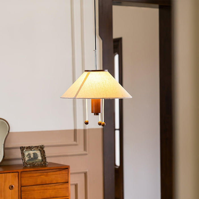 Octopus Pendant Lamp-DWHOME