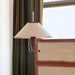 Octopus Pendant Lamp-DWHOME
