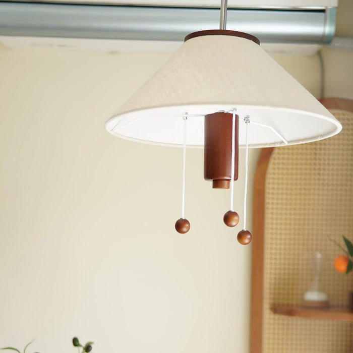 Octopus Pendant Lamp-DWHOME
