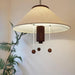 Octopus Pendant Lamp-DWHOME