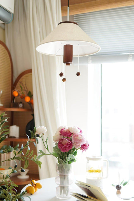 Octopus Pendant Lamp-DWHOME