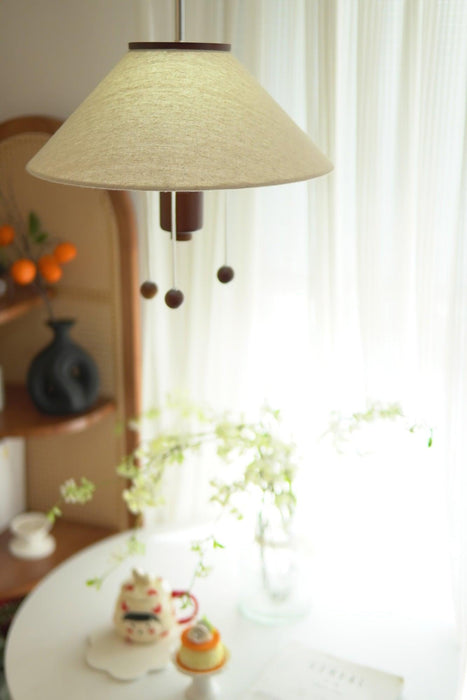 Octopus Pendant Lamp-DWHOME