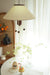 Octopus Pendant Lamp-DWHOME