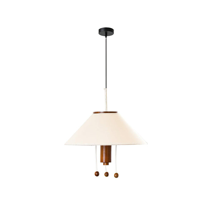Octopus Pendant Lamp-DWHOME