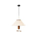 Octopus Pendant Lamp-DWHOME