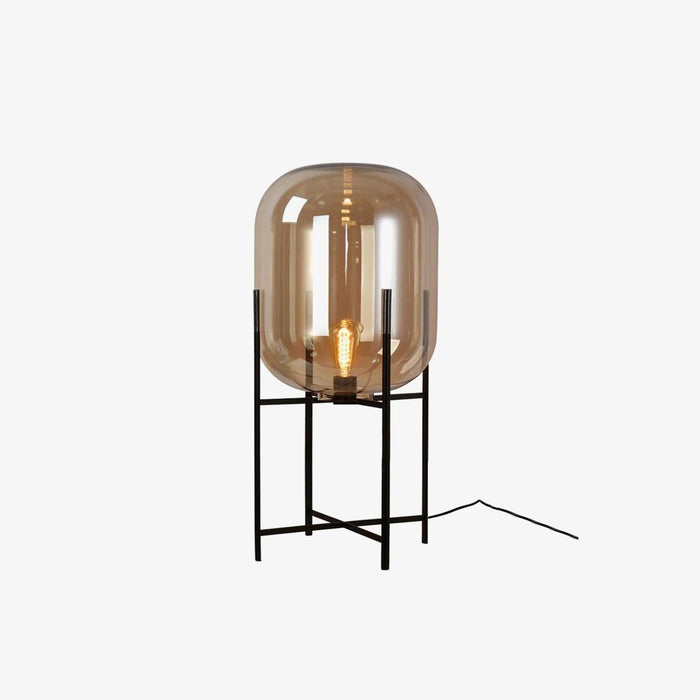 Oda Table Lamp-DWHOME