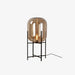 Oda Table Lamp-DWHOME