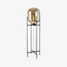 Oda Floor lamp-DWHOME