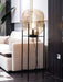 Oda Floor lamp-DWHOME
