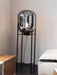 Oda Floor lamp-DWHOME