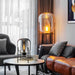 Oda Floor lamp-DWHOME