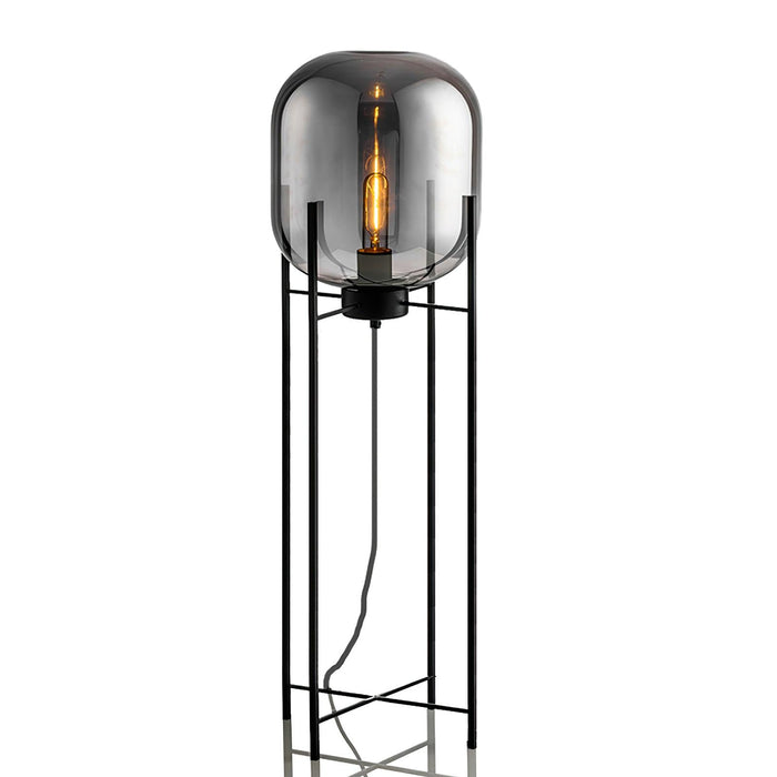 Oda Floor lamp-DWHOME