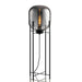 Oda Floor lamp-DWHOME
