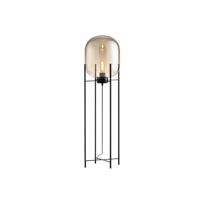 Oda Floor lamp-DWHOME