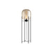 Oda Floor lamp-DWHOME