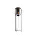 Oda Floor lamp-DWHOME