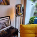 Oda Floor lamp-DWHOME