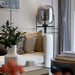 Oda Floor lamp-DWHOME